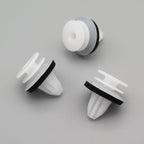 Door Panel & Interior Trim Clip