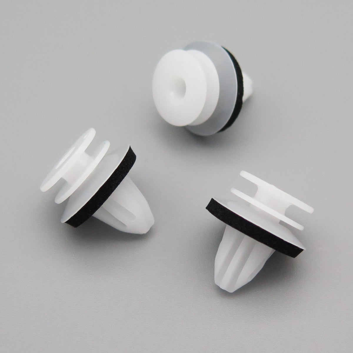 Door Panel & Interior Trim Clip