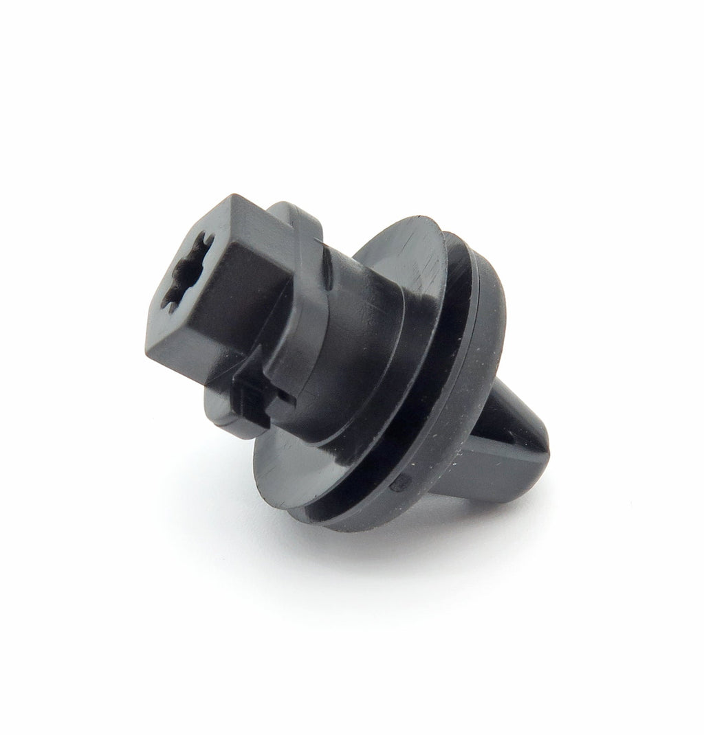 Interior Trim Panel Clip - image 3