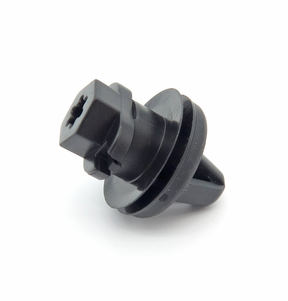 Interior Trim Panel Clip - image 3