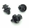 Interior Trim Panel Clip