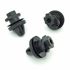 Interior Trim Panel Clip