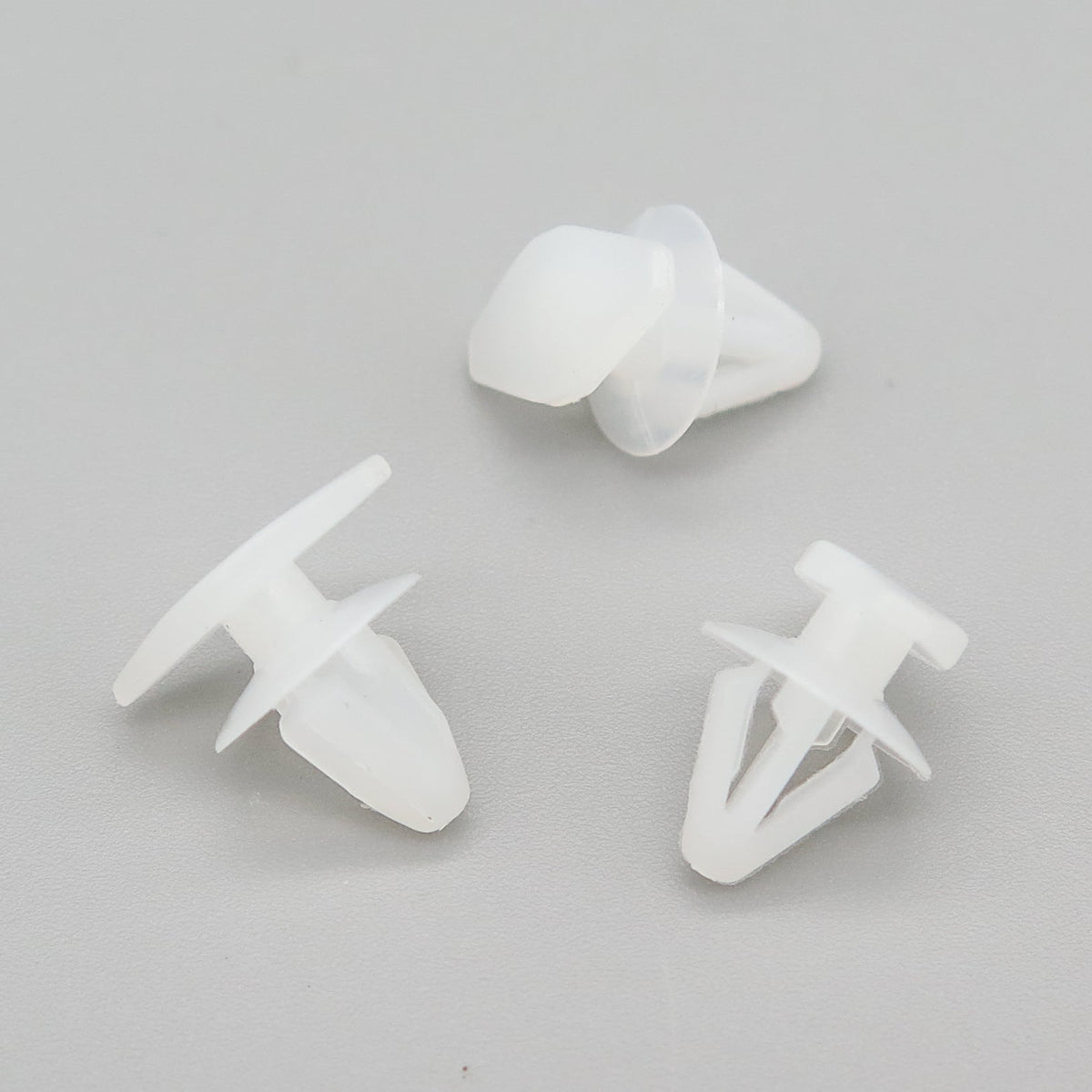 Weatherstrip Retainer Clip