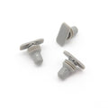 Weatherstrip Grey, Grey
