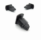 Exterior Trim Moulding Clips - image 3