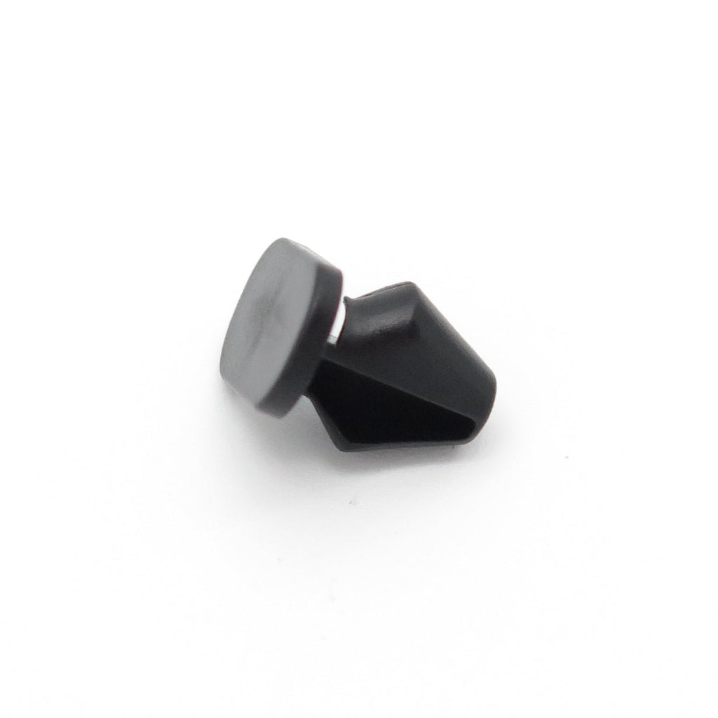Door Seal Clip - image 3
