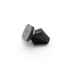 Door Seal Clip - image 3