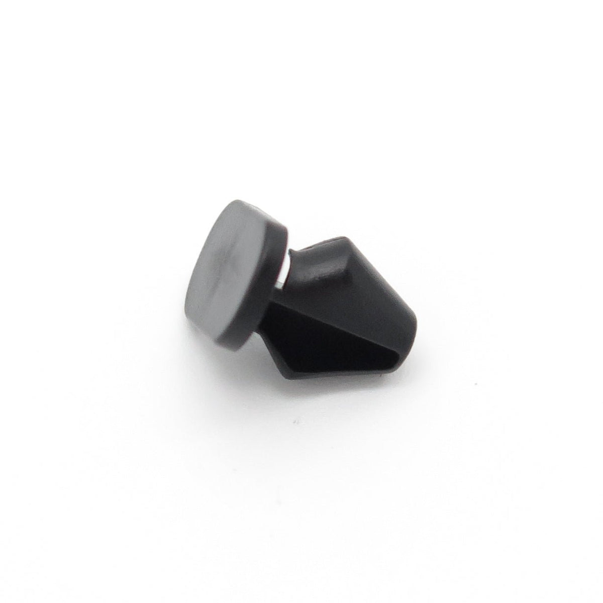 Door Seal Clip - image 3