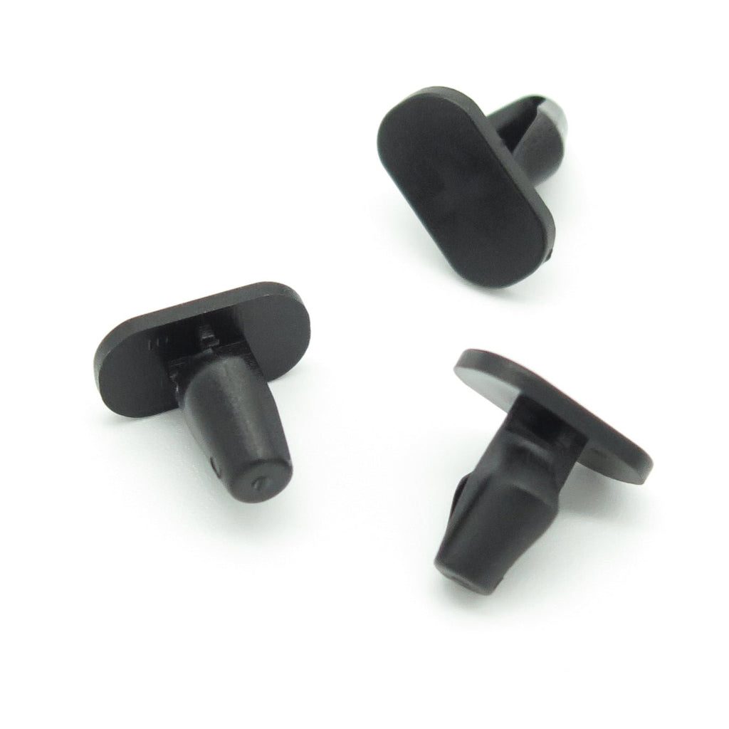 Door Seal Clip