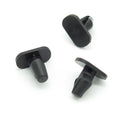 Door Seal Clip