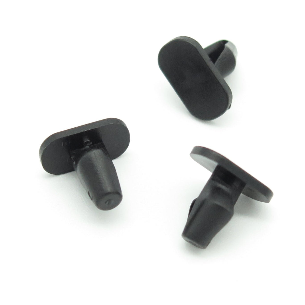 Door Seal Clip