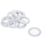Engine Sump Plug Washer