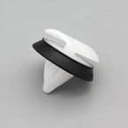 Moulding Clip with Integrated Rubber Seal - image 3