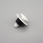 Trim Panel Moulding Clip - image 3