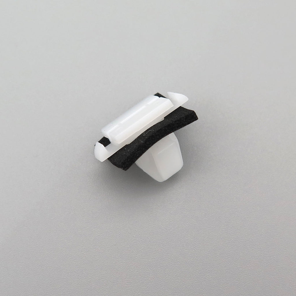 Side Moulding Trim Clips with Seal - image 3