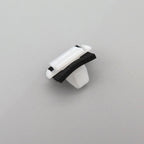 Side Moulding Trim Clips with Seal - image 3