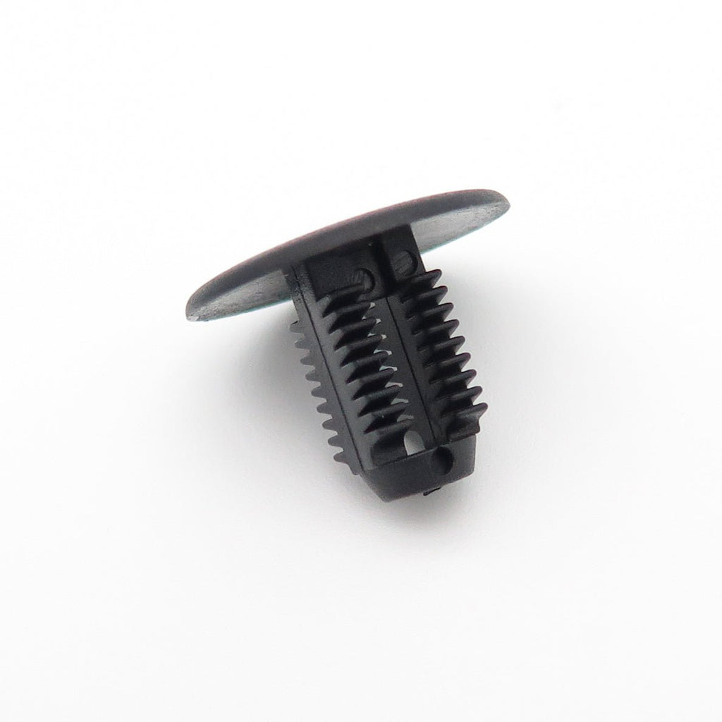 Fir Tree Style Trim Clip - image 3