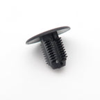 Fir Tree Style Trim Clip - image 3
