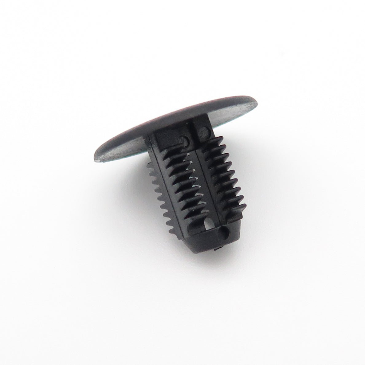 Fir Tree Style Trim Clip - image 3