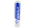 CV Joint Grease - 400g Tube