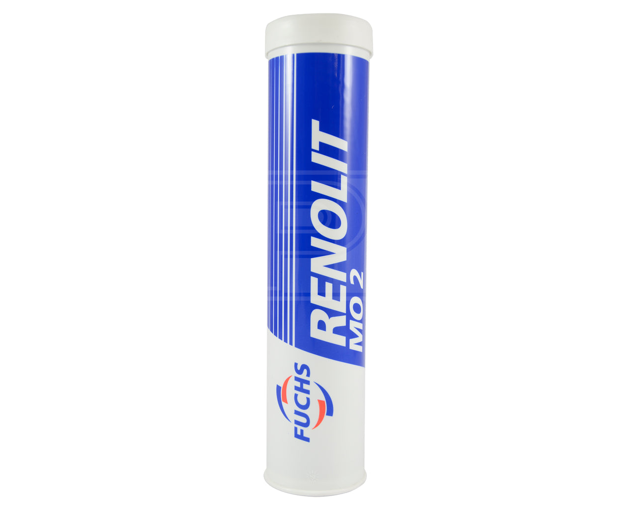 CV Joint Grease - 400g Tube