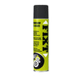 Aluminium Anti-Seize - Aerosol