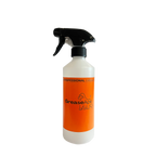 Maintenance / Penetrating Fluid