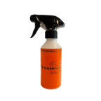 Maintenance / Penetrating Fluid