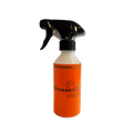 Maintenance / Penetrating Fluid