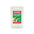 Water Based - Degreaser - 25L