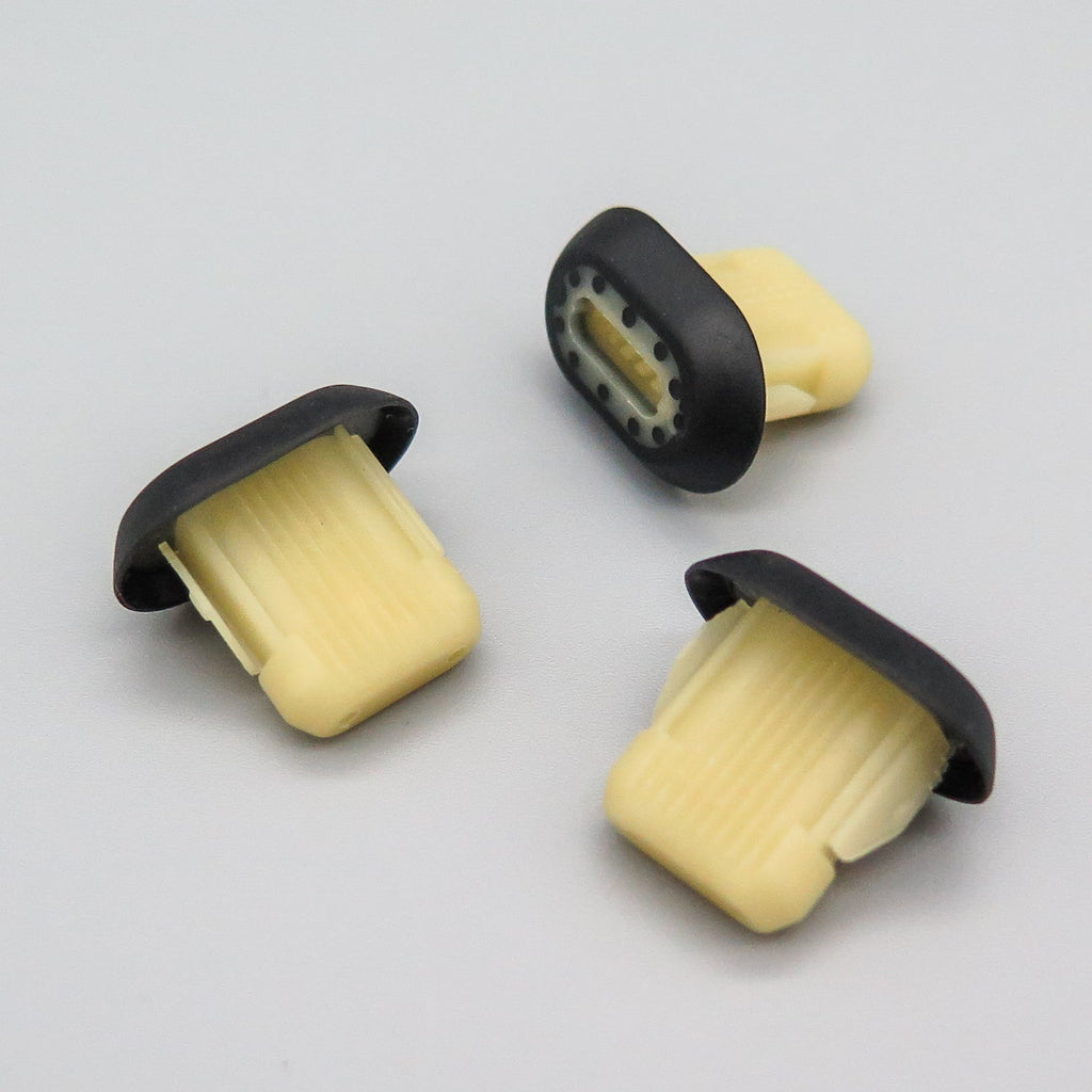 Insert Grommet with Seal