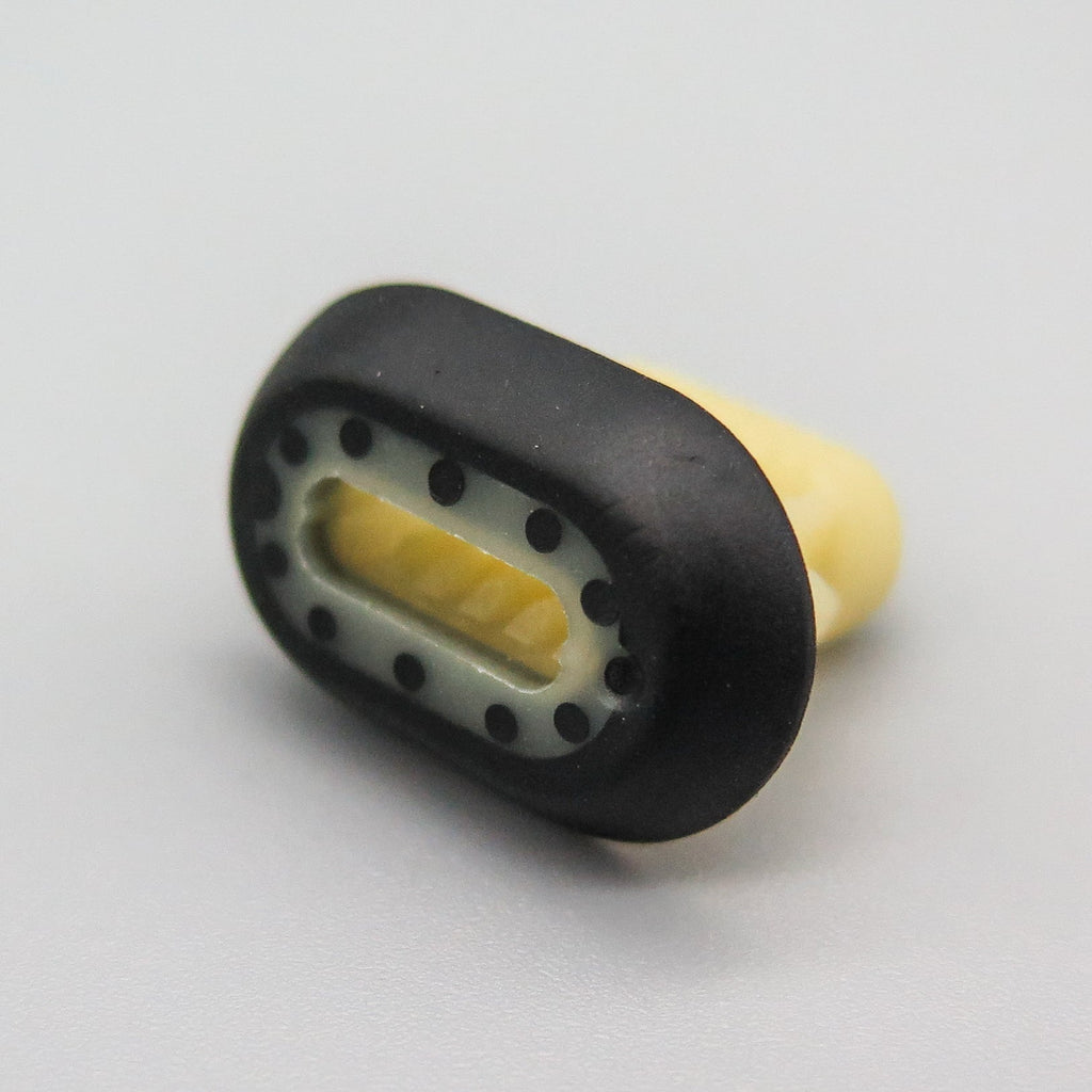 Insert Grommet with Seal - image 3