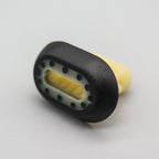 Insert Grommet with Seal - image 3