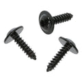 Torx Screw, 4.2 x 16mm