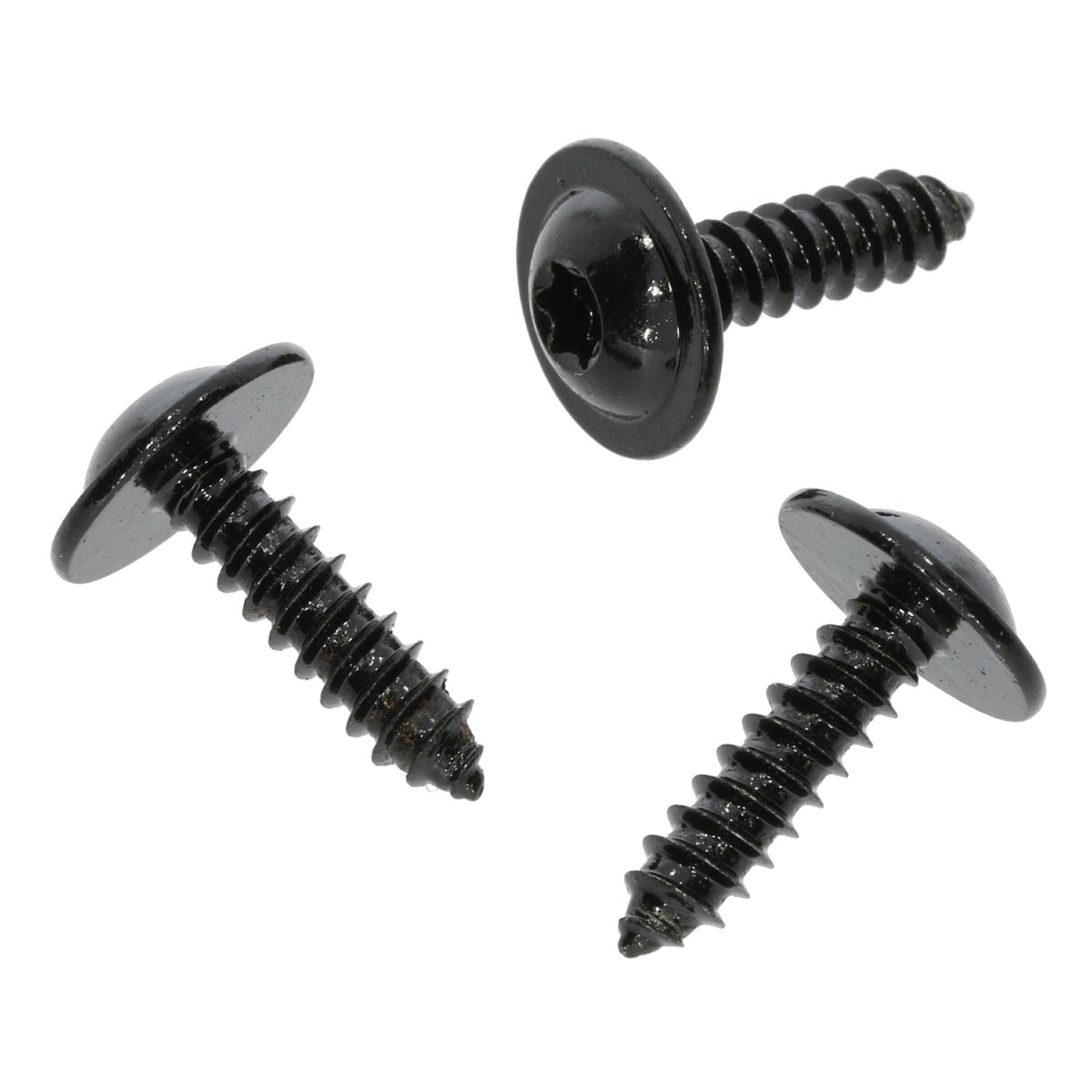 Torx Screw, 4.2 x 16mm