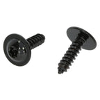 Torx Screw, 4.2 x 16mm - image 3