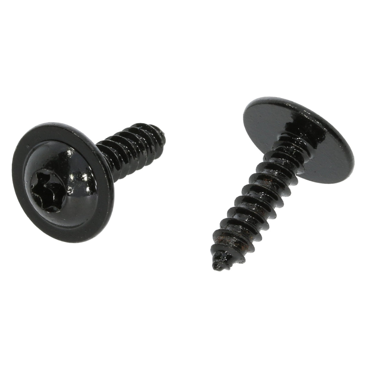 Torx Screw, 4.2 x 16mm - image 3