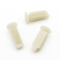 Interior Trim Clips