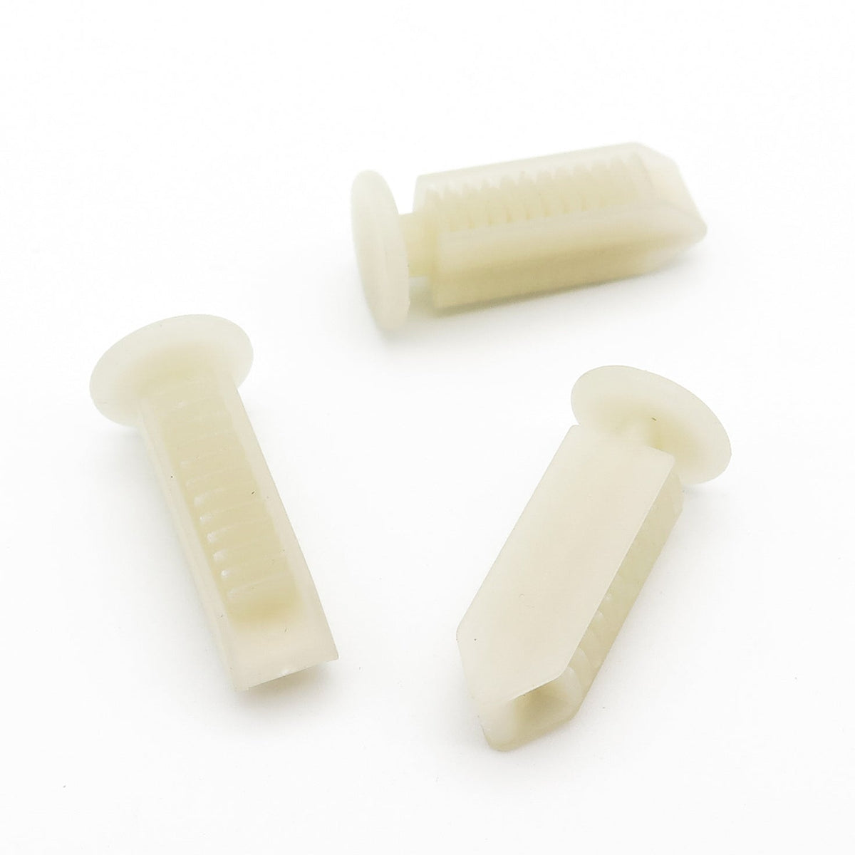 Interior Trim Clips