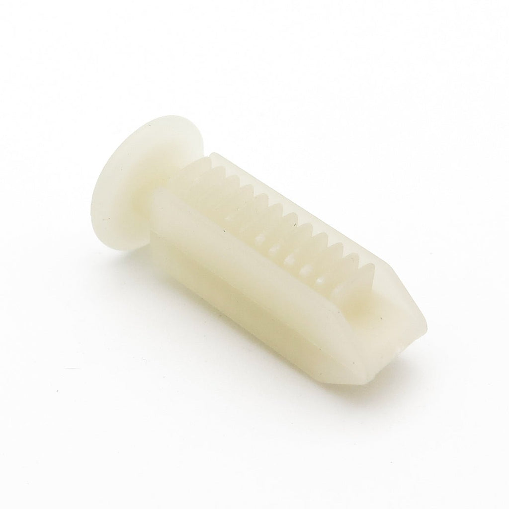 Interior Trim Clips - image 3