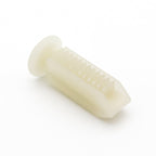 Interior Trim Clips - image 3