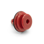 Interior Door Card Trim Clip - image 3