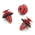 Interior Door Card Trim Clip