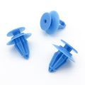 Interior Door Card Trim Clip