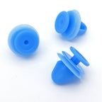 Interior Trim Panel Clip