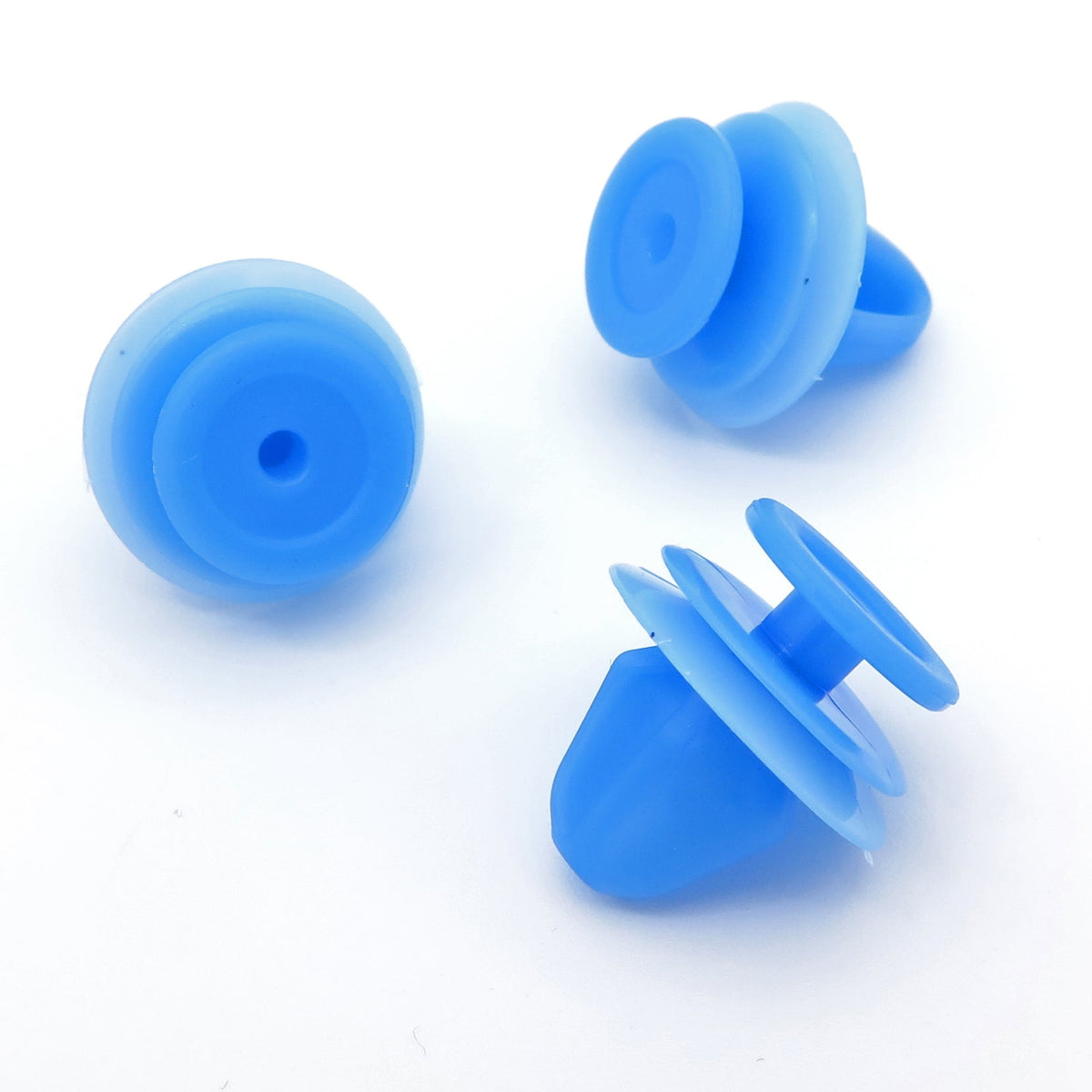 Interior Trim Panel Clip