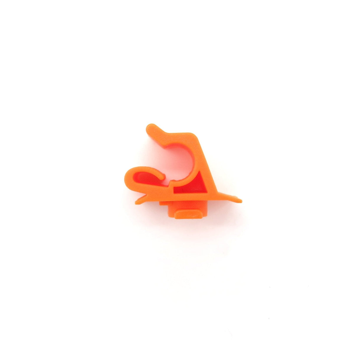 Bonnet Support Strut Holder - image 3
