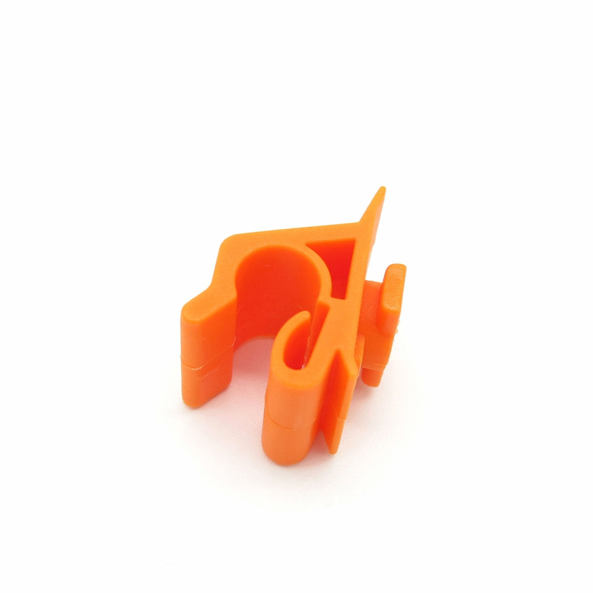 Bonnet Support Strut Holder - image 2