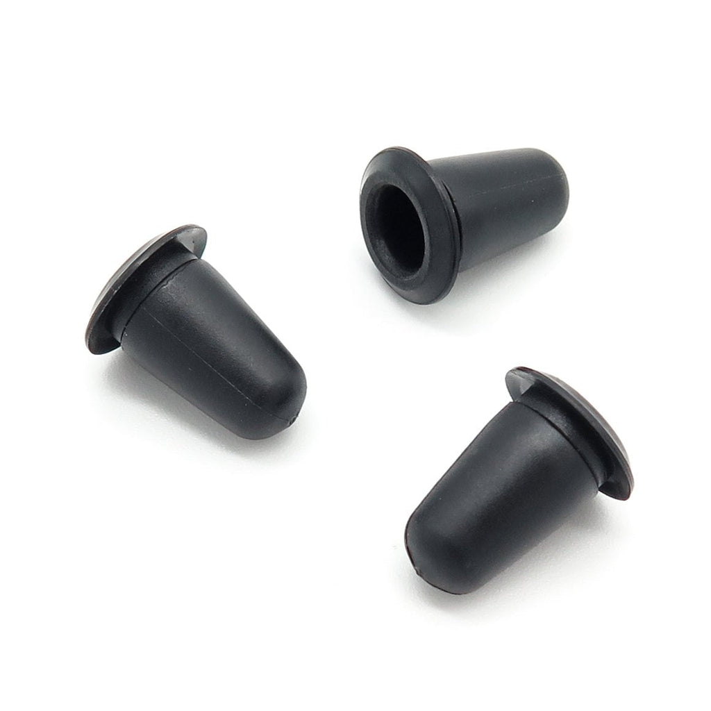 Plastic Insert for Mounting of Trims, Lights & Panels