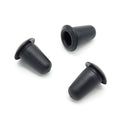 Plastic Insert for Mounting of Trims, Lights & Panels